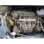 Motor Completo para Mitsubishi Colt Vi (Z3_A, Z2_A)
