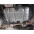 Motor Completo para Mitsubishi Colt Vi (Z3_A, Z2_A)