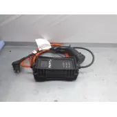 Cable para Citroën C4 Iii (Ba_, Bb_, Bc_)