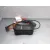 Cable para Citroën C4 Iii (Ba_, Bb_, Bc_)