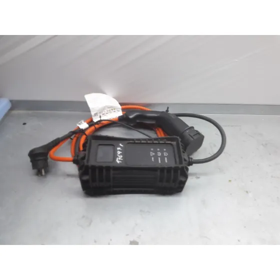 Cable para Citroën C4 Iii (Ba_, Bb_, Bc_)