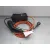 Cable para Citroën C4 Iii (Ba_, Bb_, Bc_)