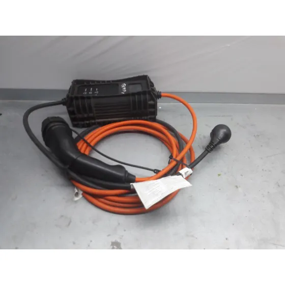 Cable para Citroën C4 Iii (Ba_, Bb_, Bc_)