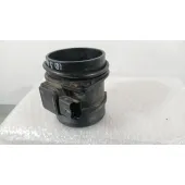 Caudalimetro para Volvo S40 Ii (544)