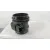 Caudalimetro para Volvo S40 Ii (544)