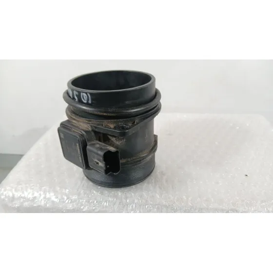 Caudalimetro para Volvo S40 Ii (544)