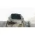Caudalimetro para Volvo S40 Ii (544)