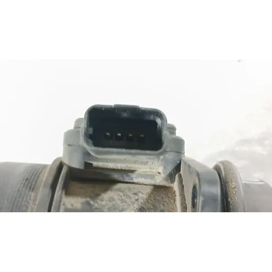 Caudalimetro para Volvo S40 Ii (544)
