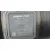Caudalimetro para Volvo S40 Ii (544)