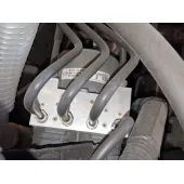 Abs para Mazda Cx-5 (Kf)