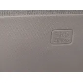 Airbag Cortina Delantero Derecho para Mazda Cx-5 (Kf)