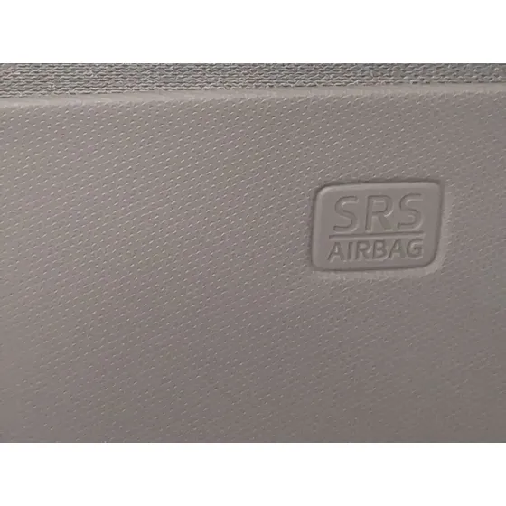 Airbag Cortina Delantero Derecho para Mazda Cx-5 (Kf)