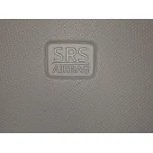 Airbag Cortina Delantero Izquierdo para Mazda Cx-5 (Kf)