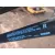 Amortiguadores Maletero / Porton para Mazda Cx-5 (Kf)