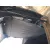 Amortiguadores Maletero / Porton para Mazda Cx-5 (Kf)