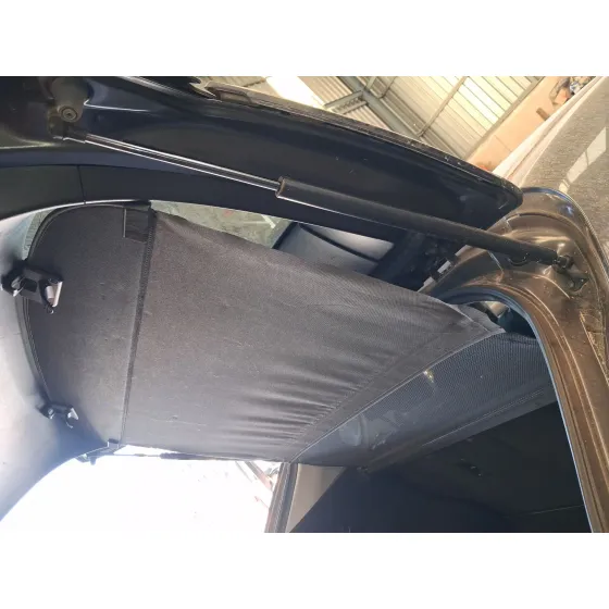 Amortiguadores Maletero / Porton para Mazda Cx-5 (Kf)