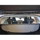 Bandeja Trasera para Mazda Cx-5 (Kf)