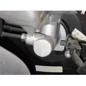 Bomba Freno para Mazda Cx-5 (Kf)