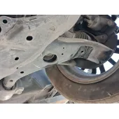 Brazo Suspension Inferior Delantero Izquierdo para Mazda Cx-5 (Kf)