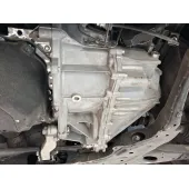 Caja Cambios para Mazda Cx-5 (Kf)