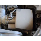 Carcasa Filtro Aire para Mazda Cx-5 (Kf)