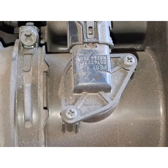 Caudalimetro para Mazda Cx-5 (Kf)