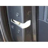 Cerradura Puerta Delantera Izquierda para Mazda Cx-5 (Kf)
