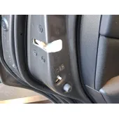 Cerradura Puerta Trasera Izquierda para Mazda Cx-5 (Kf)