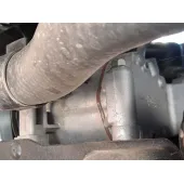 Compresor Aire Acondicionado para Mazda Cx-5 (Kf)