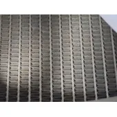 Condensador / Radiador Aire Acondicionado para Mazda Cx-5 (Kf)