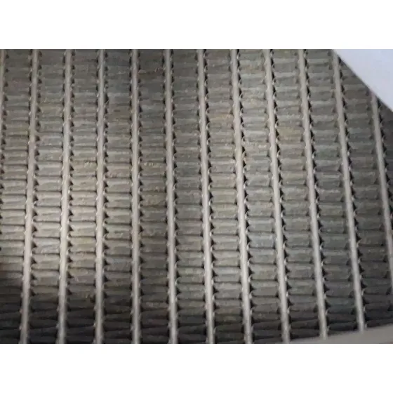 Condensador / Radiador Aire Acondicionado para Mazda Cx-5 (Kf)