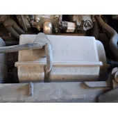 Deposito Expansion para Mazda Cx-5 (Kf)
