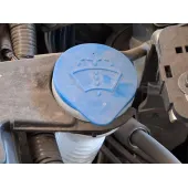 Deposito Limpia para Mazda Cx-5 (Kf)