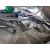 Electroventilador para Mazda Cx-5 (Kf)