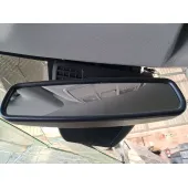 Espejo Interior para Mazda Cx-5 (Kf)