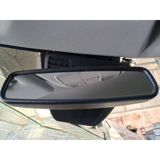 Espejo Interior para Mazda Cx-5 (Kf)