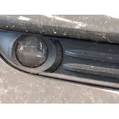 Faro Antiniebla Derecho para Mazda Cx-5 (Kf)