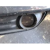 Faro Antiniebla Izquierdo para Mazda Cx-5 (Kf)