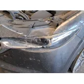 Faro Izquierdo para Mazda Cx-5 (Kf)