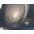 Intercooler para Mazda Cx-5 (Kf)