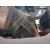 Intercooler para Mazda Cx-5 (Kf)