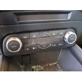 Mando Climatizador para Mazda Cx-5 (Kf)