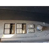 Mando Elevalunas Delantero Izquierdo para Mazda Cx-5 (Kf)
