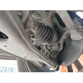 Mangueta Delantera Derecha para Mazda Cx-5 (Kf)