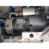 Motor Arranque para Mazda Cx-5 (Kf)