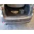 Paragolpes Trasero para Mazda Cx-5 (Kf)