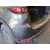 Paragolpes Trasero para Mazda Cx-5 (Kf)