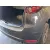 Paragolpes Trasero para Mazda Cx-5 (Kf)