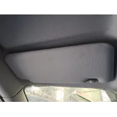 Parasol Izquierdo para Mazda Cx-5 (Kf)