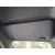 Parasol Izquierdo para Mazda Cx-5 (Kf)